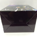 【中古】【未開封】桓騎 「一番くじ 春秋戦国大戦キングダム The Animation 次代の傑物たち」 MASTERLISE A賞＜フィギュア＞（代引き不可）6384