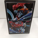 【中古】【未開封】一番くじ 機動戦士Gundam GQuuuuuuX vol.3(エンディミオン・ユニット覚醒時)  BUSTISAN ラストワン賞＜フィギュア＞（代引き不可）6384