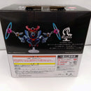 【中古】【未開封】一番くじ 機動戦士Gundam GQuuuuuuX vol.3(エンディミオン・ユニット覚醒時)  BUSTISAN ラストワン賞＜フィギュア＞（代引き不可）6384