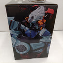 【中古】【未開封】一番くじ 機動戦士Gundam GQuuuuuuX vol.3(エンディミオン・ユニット覚醒時)  BUSTISAN ラストワン賞＜フィギュア＞（代引き不可）6384