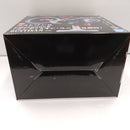 【中古】【未開封】一番くじ 機動戦士Gundam GQuuuuuuX vol.3(エンディミオン・ユニット覚醒時)  BUSTISAN ラストワン賞＜フィギュア＞（代引き不可）6384