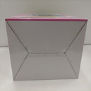 【中古】【未開封】孫悟空＆チチ 「一番くじ ドラゴンボール DRAGONBALL SNAP COLLECTION2」 A賞 DRAGONBALL SNAP FIGURE＜フィギュア＞（代引き不可）6384