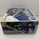 【中古】【未組立】1/100 MG パーフェクトストライクガンダム グランドスラム装備型 「機動戦士ガンダムSEED」[5063421]＜プラモデル＞（代引き不可）6384