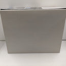 【中古】【未組立】1/100 MG パーフェクトストライクガンダム グランドスラム装備型 「機動戦士ガンダムSEED」[5063421]＜プラモデル＞（代引き不可）6384