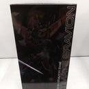 【中古】【開封品】METAMOR-FORCE “BARI”ATION アルティメットグラヴィオン 「超重神グラヴィオンZwei」＜フィギュア＞（代引き不可）6384