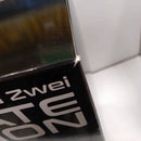 【中古】【開封品】METAMOR-FORCE “BARI”ATION アルティメットグラヴィオン 「超重神グラヴィオンZwei」＜フィギュア＞（代引き不可）6384