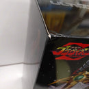 【中古】【開封品】METAMOR-FORCE “BARI”ATION アルティメットグラヴィオン 「超重神グラヴィオンZwei」＜フィギュア＞（代引き不可）6384