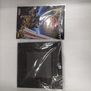 【中古】【開封品】METAMOR-FORCE “BARI”ATION アルティメットグラヴィオン 「超重神グラヴィオンZwei」＜フィギュア＞（代引き不可）6384