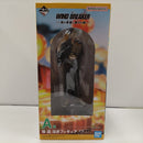 【中古】【未開封】桜遥(浴衣) 「一番くじ WIND BREAKER -街の英雄と祭りの時-」 A賞＜フィギュア＞（代引き不可）6384