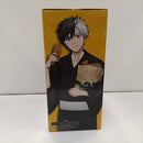 【中古】【未開封】桜遥(浴衣) 「一番くじ WIND BREAKER -街の英雄と祭りの時-」 A賞＜フィギュア＞（代引き不可）6384