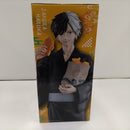 【中古】【未開封】桜遥(浴衣) 「一番くじ WIND BREAKER -街の英雄と祭りの時-」 A賞＜フィギュア＞（代引き不可）6384