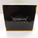 【中古】【未開封】桜遥(浴衣) 「一番くじ WIND BREAKER -街の英雄と祭りの時-」 A賞＜フィギュア＞（代引き不可）6384