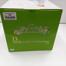 【中古】【未開封】中野四葉 「一番くじ 五等分の花嫁* 〜五つ子より愛をこめて〜」 1/7 Gracemaster D賞＜フィギュア＞（代引き不可）6384