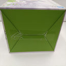 【中古】【未開封】中野四葉 「一番くじ 五等分の花嫁* 〜五つ子より愛をこめて〜」 1/7 Gracemaster D賞＜フィギュア＞（代引き不可）6384