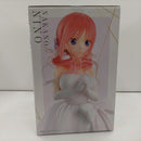 【中古】【未開封】一番くじ 五等分の花嫁 〜五つ子より愛をこめて〜 B賞中野二乃　1/7 Gracemaster＜フィギュア＞（代引き不可）6384