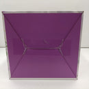 【中古】【未開封】一番くじ 五等分の花嫁 〜五つ子より愛をこめて〜 B賞中野二乃　1/7 Gracemaster＜フィギュア＞（代引き不可）6384