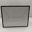 【中古】【未開封】夜神月 「一番くじ DEATH NOTE」A賞＜フィギュア＞（代引き不可）6384