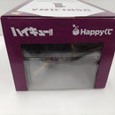 【中古】【未開封】牛島若利 「Happyくじ ハイキュー!!」 Last賞＜フィギュア＞（代引き不可）6384