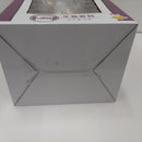 【中古】【未開封】牛島若利 「Happyくじ ハイキュー!!」 Last賞＜フィギュア＞（代引き不可）6384