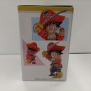 【中古】【未開封】孫悟空 「一番くじ ドラゴンボール DRAGONBALL SNAP COLLECTION2」 B賞 DRAGONBALL SNAP FIGURE＜フィギュア＞（代引き不可）6384