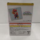 【中古】【未開封】孫悟空 「一番くじ ドラゴンボール DRAGONBALL SNAP COLLECTION2」 B賞 DRAGONBALL SNAP FIGURE＜フィギュア＞（代引き不可）6384