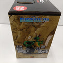 【中古】【未開封】40th Anniversary Figure〜神龍〜 「一番くじ ドラゴンボール 40th 〜其之二〜」ラストワン賞＜フィギュア＞（代引き不可）6384