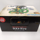 【中古】【未開封】40th Anniversary Figure〜神龍〜 「一番くじ ドラゴンボール 40th 〜其之二〜」ラストワン賞＜フィギュア＞（代引き不可）6384