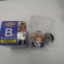 【中古】【開封品/未開封】【セット】「一番くじ ドラゴンボール ASSEMBLE COLLECTION 〜孫悟空少年期編〜」 B賞 3種＜フィギュア＞（代引き不可）6384