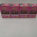 【中古】【開封品/未開封】【セット】「一番くじ ドラゴンボール ASSEMBLE COLLECTION 〜孫悟空少年期編〜」 C賞 4種＜フィギュア＞（代引き不可）6384