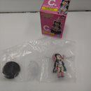 【中古】【開封品/未開封】【セット】「一番くじ ドラゴンボール ASSEMBLE COLLECTION 〜孫悟空少年期編〜」 C賞 4種＜フィギュア＞（代引き不可）6384