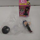 【中古】【開封品/未開封】【セット】「一番くじ ドラゴンボール ASSEMBLE COLLECTION 〜孫悟空少年期編〜」 C賞 4種＜フィギュア＞（代引き不可）6384