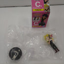 【中古】【開封品/未開封】【セット】「一番くじ ドラゴンボール ASSEMBLE COLLECTION 〜孫悟空少年期編〜」 C賞 4種＜フィギュア＞（代引き不可）6384