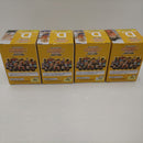 【中古】【開封品/未開封】【セット】「一番くじ ドラゴンボール ASSEMBLE COLLECTION 〜孫悟空少年期編〜」 D賞 4種＜フィギュア＞（代引き不可）6384