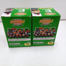 【中古】【開封品/未開封】【セット】「一番くじ ドラゴンボール ASSEMBLE COLLECTION 〜孫悟空少年期編〜」 E賞 2種＜フィギュア＞（代引き不可）6384