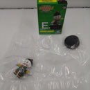 【中古】【開封品/未開封】【セット】「一番くじ ドラゴンボール ASSEMBLE COLLECTION 〜孫悟空少年期編〜」 E賞 2種＜フィギュア＞（代引き不可）6384