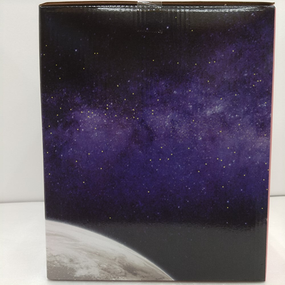 ムーンキャンサー 1/7 Gracemaster 中古】【未開封】ムーンキャンサー/BBコスモ 「一番くじ Fate/Grand