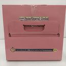 【中古】【未開封】ムーンキャンサー/BBコスモ 「一番くじ Fate/Grand Order」 1/7 Gracemaster B賞＜フィギュア＞（代引き不可）6384