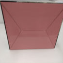 【中古】【未開封】ムーンキャンサー/BBコスモ 「一番くじ Fate/Grand Order」 1/7 Gracemaster B賞＜フィギュア＞（代引き不可）6384