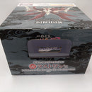 【中古】【未開封】うずまきナルト(妖狐の衣六本目) 一番くじ NARUTO-ナルト- 疾風伝 輪廻の嘆きと平和の懸け橋 ラストワン賞＜フィギュア＞（代引き不可）6384