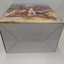 【中古】【未開封】うずまきナルト(妖狐の衣六本目) 一番くじ NARUTO-ナルト- 疾風伝 輪廻の嘆きと平和の懸け橋 ラストワン賞＜フィギュア＞（代引き不可）6384