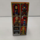 【中古】【未開封】王翦 「キングダム」 ワールドコレクタブルフィギュアvol.5＜フィギュア＞（代引き不可）6384