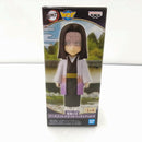 【中古】【未開封】産屋敷耀哉 「鬼滅の刃」 ワールドコレクタブルフィギュアvol.6＜フィギュア＞（代引き不可）6384