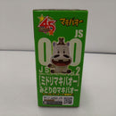 【中古】【未開封】ミドリマキバオー 「みどりのマキバオー」 J STARS ワールドコレクタブルフィギュアvol.2＜フィギュア＞（代引き不可）6384