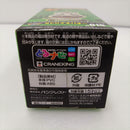 【中古】【未開封】ミドリマキバオー 「みどりのマキバオー」 J STARS ワールドコレクタブルフィギュアvol.2＜フィギュア＞（代引き不可）6384