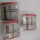 【中古】【未開封】全3種セット きららいずマスコット 「一番くじ 学園アイドルマスター Part4」 F賞＜おもちゃ＞（代引き不可）6384