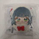 【中古】【未開封】全3種セット きららいずマスコット 「一番くじ 学園アイドルマスター Part4」 F賞＜おもちゃ＞（代引き不可）6384