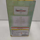 【中古】【未開封】葛城リーリヤ ラストワンVer. 「一番くじ 学園アイドルマスター Part4」 1/7 Gracemaster ラストワン賞＜フィギュア＞（代引き不可）6384