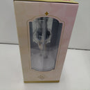 【中古】【未開封】葛城リーリヤ ラストワンVer. 「一番くじ 学園アイドルマスター Part4」 1/7 Gracemaster ラストワン賞＜フィギュア＞（代引き不可）6384
