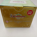 【中古】【未開封】葛城リーリヤ ラストワンVer. 「一番くじ 学園アイドルマスター Part4」 1/7 Gracemaster ラストワン賞＜フィギュア＞（代引き不可）6384