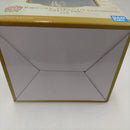 【中古】【未開封】葛城リーリヤ ラストワンVer. 「一番くじ 学園アイドルマスター Part4」 1/7 Gracemaster ラストワン賞＜フィギュア＞（代引き不可）6384